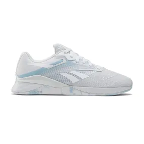 Women's Reebok Nano X4