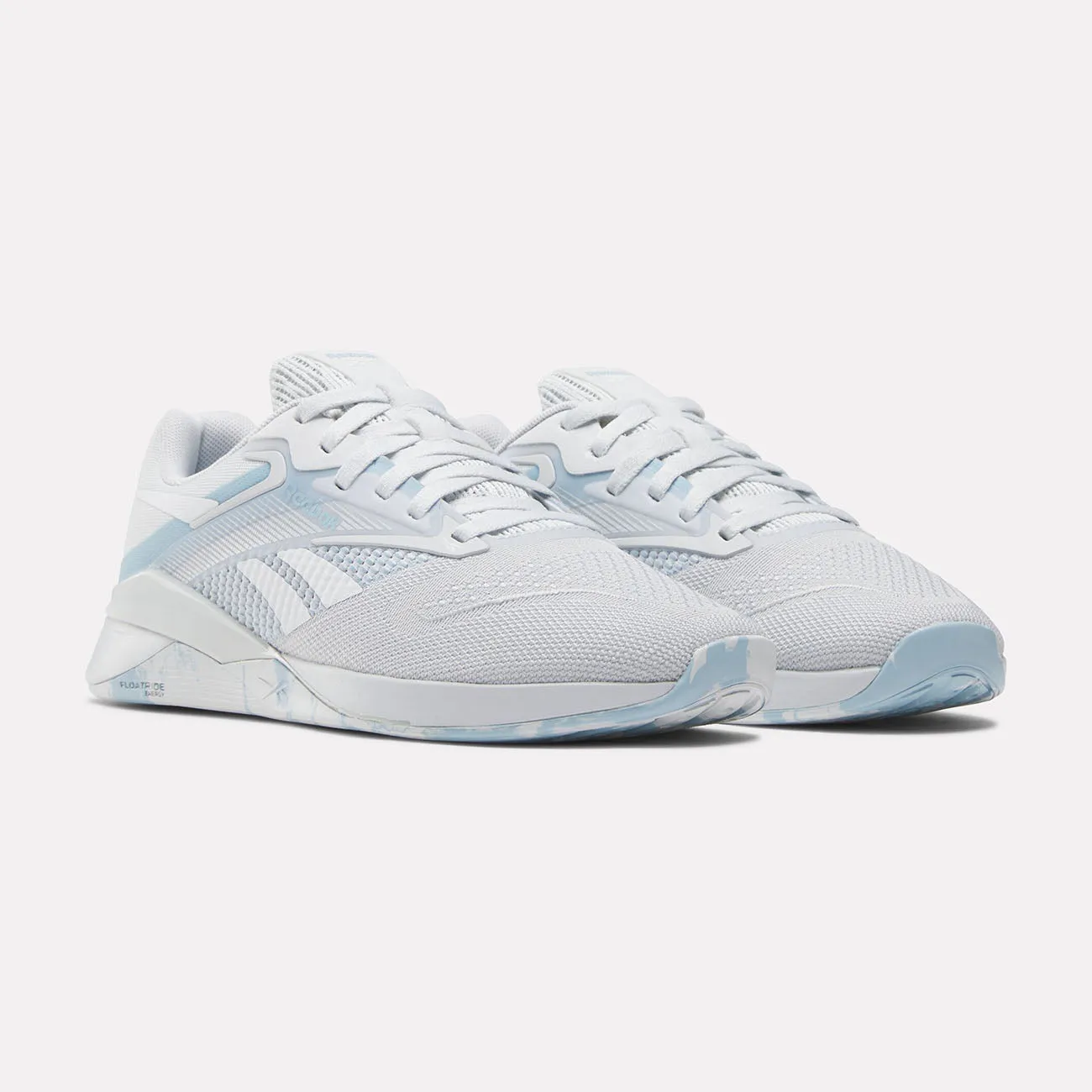 Women's Reebok Nano X4