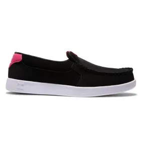 Women's Villain Slip On Shoes