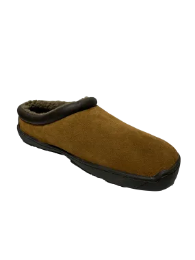 WOOLRICH Slipper