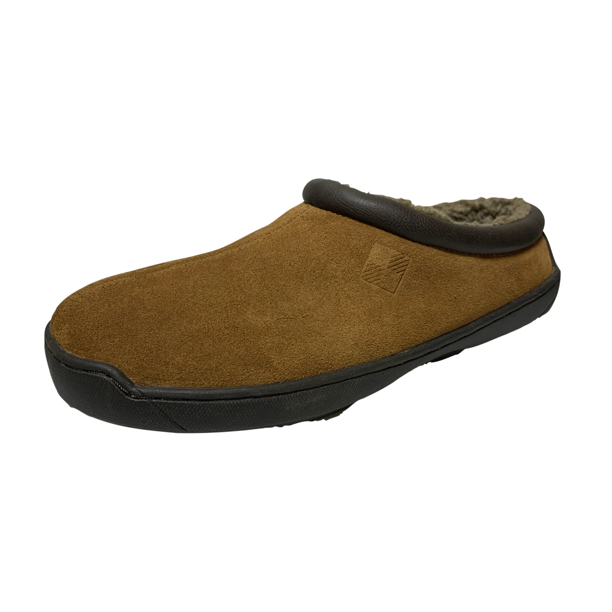 WOOLRICH Slipper