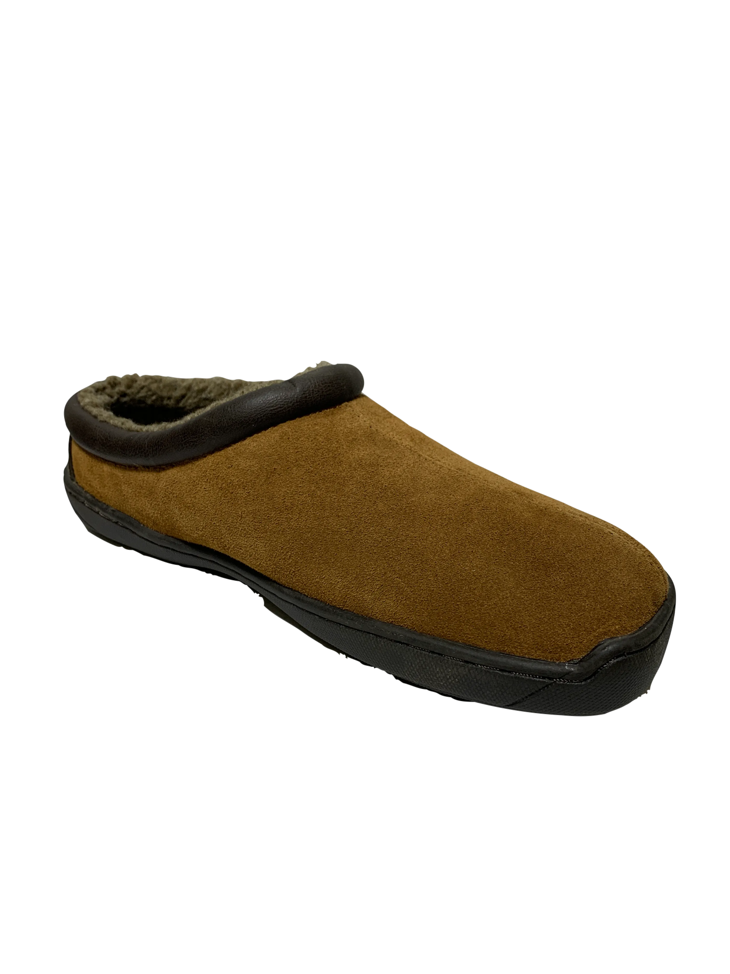 WOOLRICH Slipper