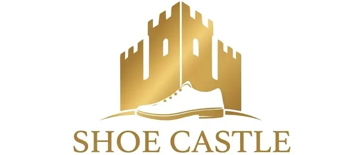 Shoe Castle