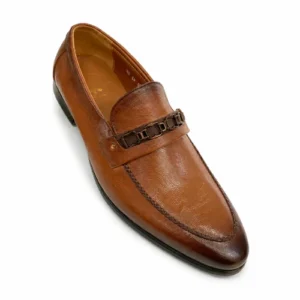 Formal Shoes